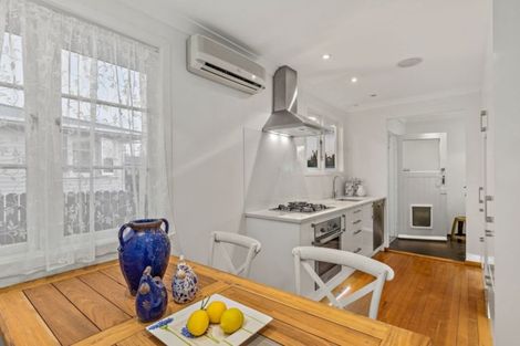 Photo of property in 46 Strid Road, Te Atatu South, Auckland, 0610