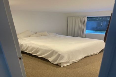 Photo of property in 1163 Papamoa Beach Road, Papamoa Beach, Papamoa, 3118