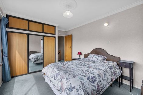 Photo of property in 479 Innes Road, Mairehau, Christchurch, 8052