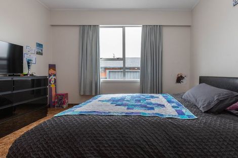 Photo of property in 14 Marlborough Street, Greymouth, 7805