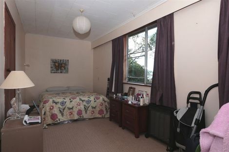 Photo of property in 16 Awarua Street, Ngaio, Wellington, 6035