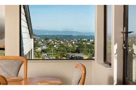 Photo of property in 53 Emily Place, Bellevue, Tauranga, 3110