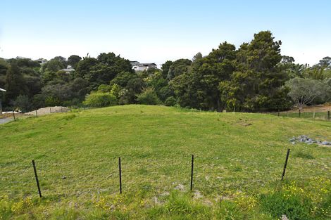 Photo of property in 55 Hauraki Road, Leigh, Warkworth, 0985