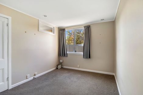 Photo of property in 124 Weraroa Road, Waverley, 4510