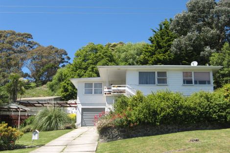 Photo of property in 25 Darwin Road, Outer Kaiti, Gisborne, 4010