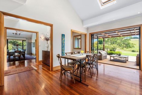 Photo of property in 36 Zanders Road, Helensville, Waimauku, 0882