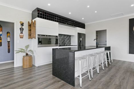 Photo of property in 45 Mike Smith Drive, Cambridge, 3434