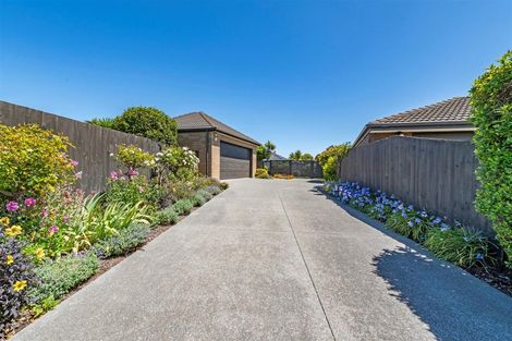 Photo of property in 7 Wedmore Close, Burwood, Christchurch, 8083