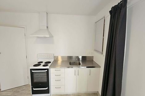 Photo of property in 23-25 Stephens Crescent, Highbury, Palmerston North, 4412