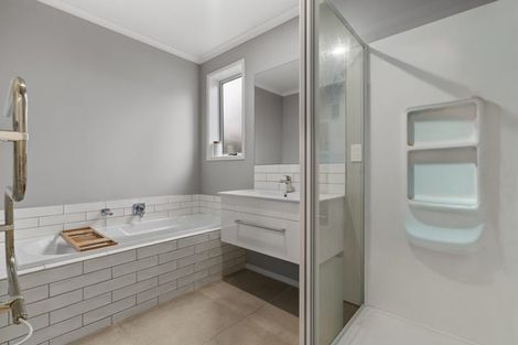 Photo of property in 11 Kohukohunui Lane, Ramarama, 2579