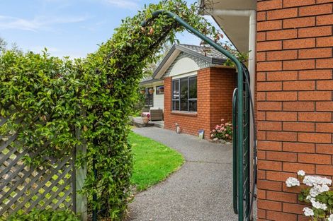 Photo of property in 5 Penlington Place, Havelock North, 4130