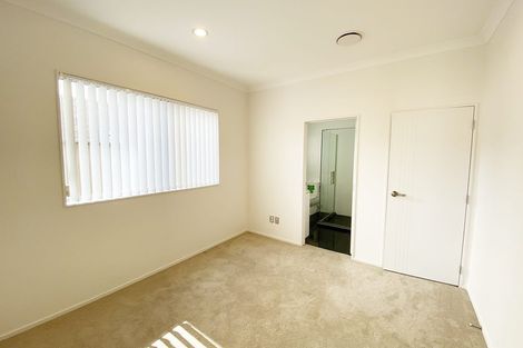 Photo of property in 68 Castlederg Drive, Flat Bush, Auckland, 2019