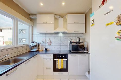 Photo of property in 2/6-8 Keys Street, Elderslea, Upper Hutt, 5018