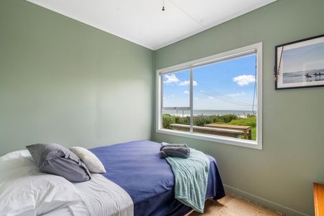 Photo of property in 636 Aranga Coast Road, Aranga, 0376
