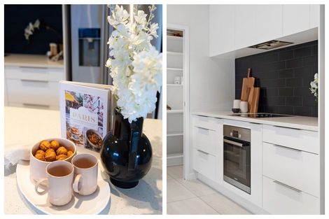 Photo of property in 63 Awatira Drive, Papamoa Beach, Papamoa, 3118