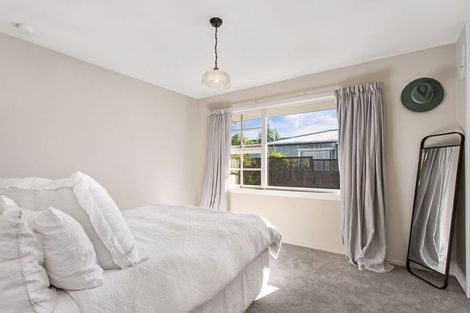 Photo of property in 13 Claremont Avenue, Papanui, Christchurch, 8053
