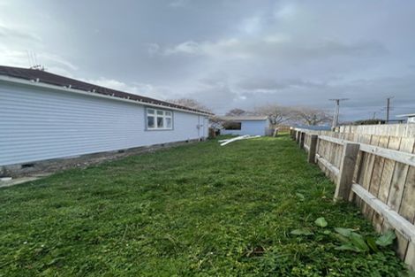 Photo of property in 59 Tiro Tiro Road, Levin, 5510