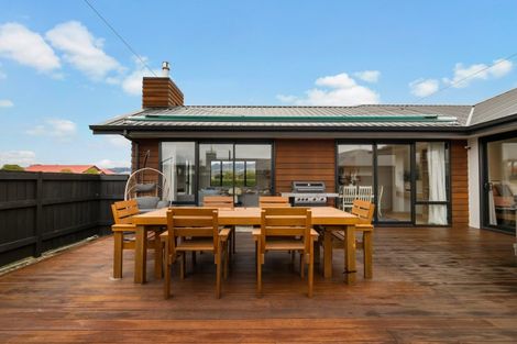 Photo of property in 45 Ferry Lane, Mount Pisa, Cromwell, 9383