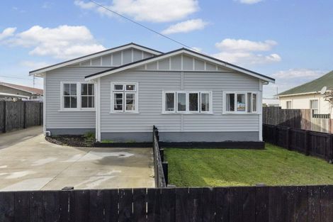 Photo of property in 18u1 Lincoln Street, Morrinsville, 3300