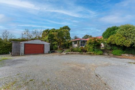 Photo of property in 14b Coonoor Road, Watlington, Timaru, 7910