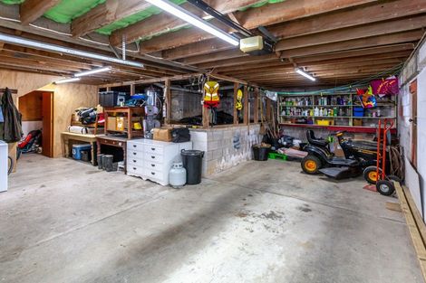 Photo of property in 306 Hill Street, Thames, 3500