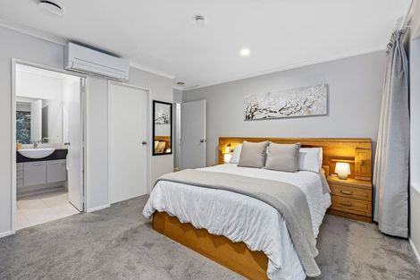 Photo of property in 42 Hungry Creek Road, Puhoi, Warkworth, 0983