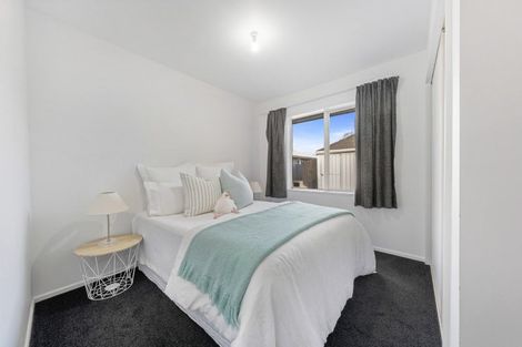Photo of property in 1/6 Dalkeith Street, Hoon Hay, Christchurch, 8025