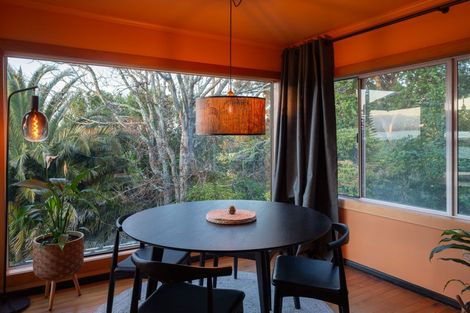 Photo of property in 70 Tosswill Road, Tahunanui, Nelson, 7011