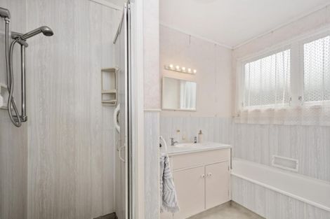 Photo of property in 23 Otimi Street, Maketu, 3189