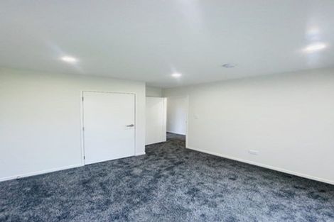 Photo of property in 5/156 Coxhead Road, Wattle Downs, Auckland, 2103