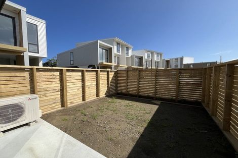 Photo of property in 6 Houhere Street, Paraparaumu, 5032