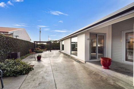 Photo of property in 87 Racecourse Road, Allenton, Ashburton, 7700