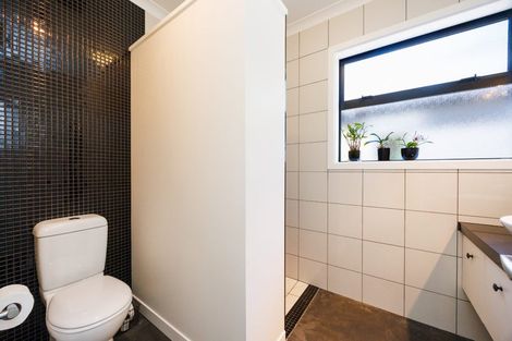 Photo of property in 155b Halcombe Road, Feilding, 4775