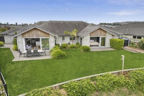 Photo of property in 54 Kingdon Street, Leamington, Cambridge, 3432