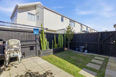 Photo of property in 500c Barbadoes Street, Edgeware, Christchurch, 8013