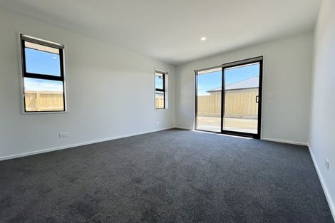 Photo of property in 631 East Maddisons Road, Rolleston, 7614