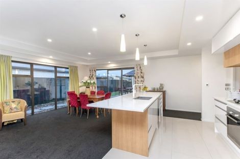 Photo of property in 45 Oakley Drive, Prebbleton, 7604