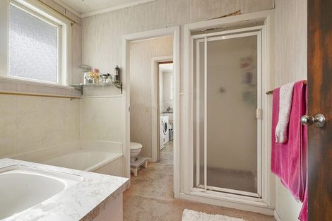 Photo of property in 82 Grandview Road, Nawton, Hamilton, 3200