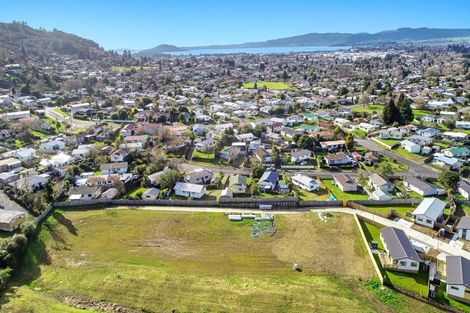 Photo of property in 23 Quartz Avenue, Pukehangi, Rotorua, 3015