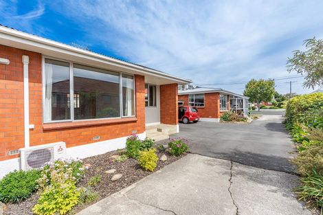 Photo of property in 37c King Street, Mosgiel, 9024