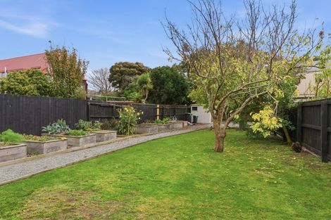 Photo of property in 10/71b Main Road, Redcliffs, Christchurch, 8081