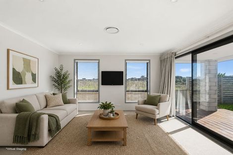 Photo of property in 55 Tawhero Street, Gonville, Whanganui, 4501