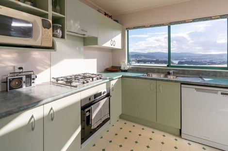 Photo of property in 83f2 Townsend Road, Miramar, Wellington, 6022