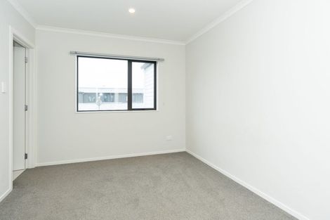 Photo of property in 89u3 Cameron Road, Hamilton East, Hamilton, 3216