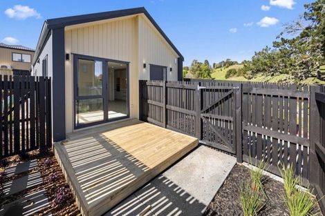 Photo of property in 18 Nanjing Road, Pukekohe, 2120