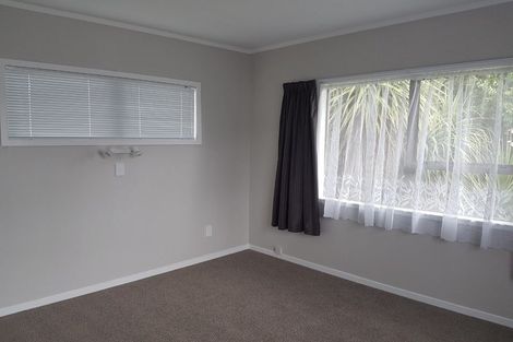 Photo of property in 1/39 Kelvin Road, Papakura, 2110