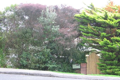 Photo of property in 82 Colwill Road, Massey, Auckland, 0614