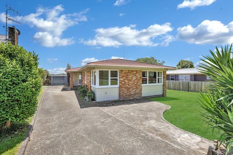 Photo of property in 13 Golf Road, Te Awamutu, 3800