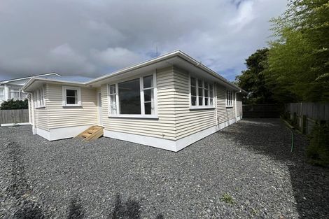 Photo of property in 11a Thynne Street, Foxton, 4814