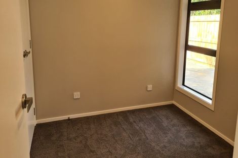 Photo of property in 12 Potaka Street, Marton, 4710